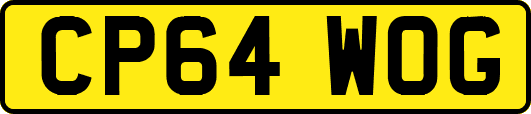CP64WOG