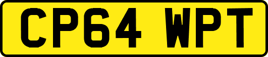 CP64WPT