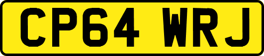 CP64WRJ