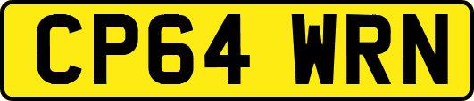 CP64WRN