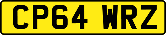 CP64WRZ