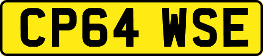 CP64WSE