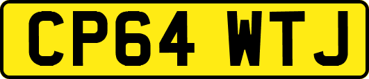 CP64WTJ