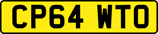 CP64WTO