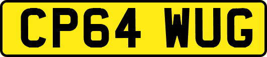 CP64WUG