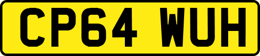 CP64WUH