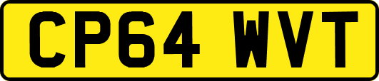 CP64WVT