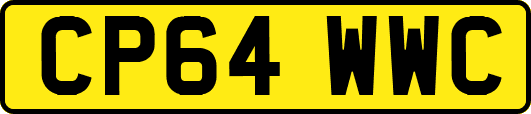 CP64WWC
