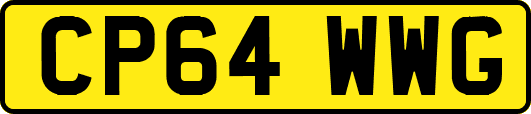 CP64WWG