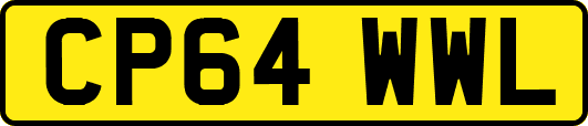 CP64WWL