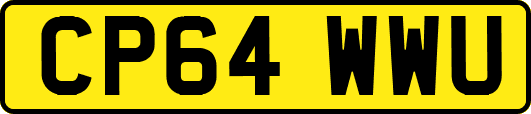 CP64WWU