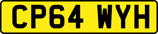 CP64WYH