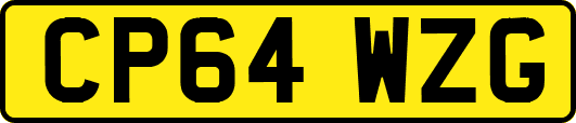 CP64WZG
