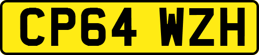 CP64WZH