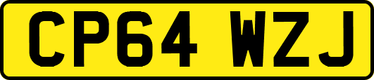 CP64WZJ