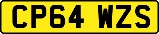 CP64WZS