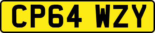 CP64WZY