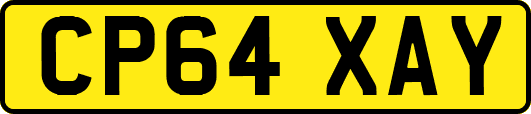 CP64XAY