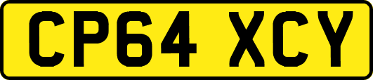 CP64XCY