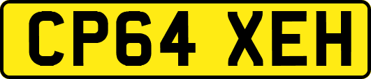 CP64XEH