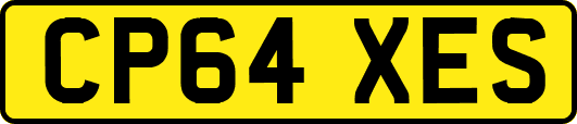 CP64XES