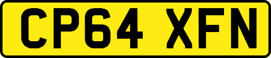 CP64XFN