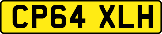 CP64XLH