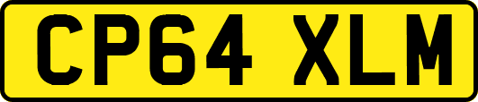 CP64XLM
