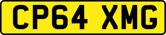 CP64XMG