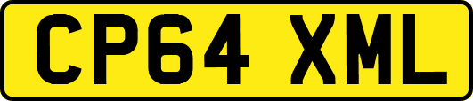 CP64XML