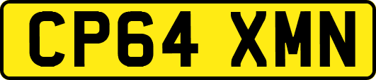CP64XMN