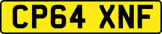 CP64XNF