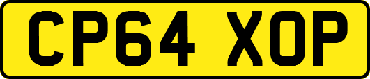 CP64XOP