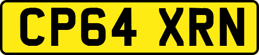 CP64XRN