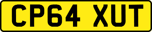 CP64XUT