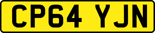 CP64YJN