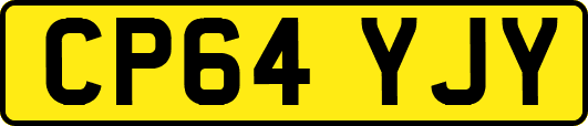 CP64YJY