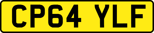 CP64YLF
