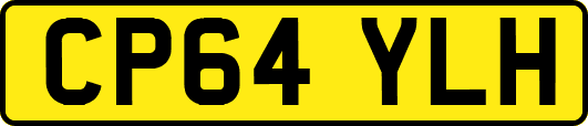 CP64YLH