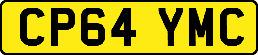 CP64YMC