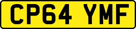 CP64YMF