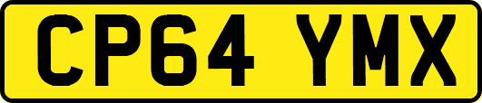 CP64YMX