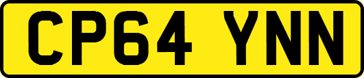 CP64YNN