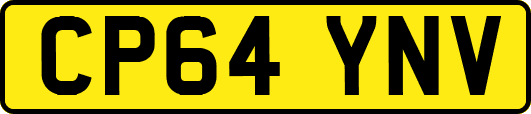 CP64YNV