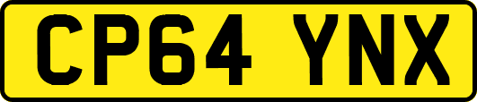 CP64YNX