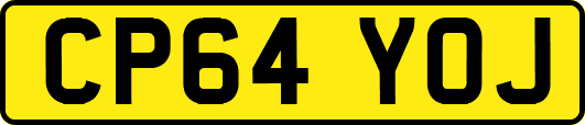 CP64YOJ