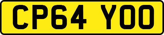 CP64YOO