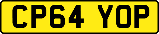 CP64YOP