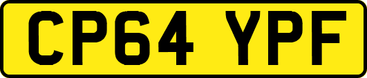 CP64YPF
