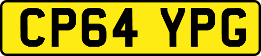 CP64YPG